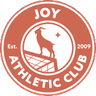 Joy St. Louis Park
