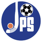 ИПС logo
