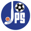 teamLogo