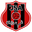 Home team logo