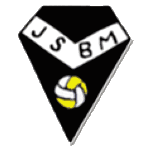 Js Bordj Menaiel