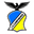 Home team logo