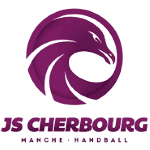 JS Cherbourg Manche HB