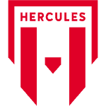 Эркулес logo