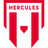 Эркулес logo