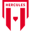 Эркулес logo