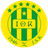 teamLogo