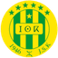 ФК Кабели logo