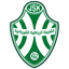 Спортив Кайруан logo