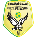 Js Saoura U21