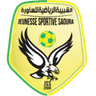 Js Saoura U21