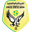 Away team logo