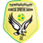 СК Саоура logo