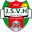 Home team logo