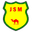 Home team logo