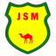 teamLogo