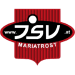 Сп "Мариатрост" logo