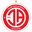 Home team logo