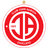 teamLogo