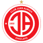 teamLogo