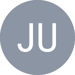 Хуан Мано А. logo