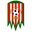Home team logo