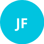 Хуарес, Факундо logo