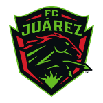 League logo