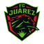 ФК Хуарес logo
