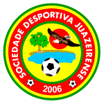 Жуазейренсе U-20