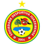 Жуазейренсе logo