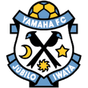 Away team logo