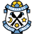 Джубило Ивата logo