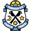 teamLogo