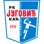 Югович Унимет logo
