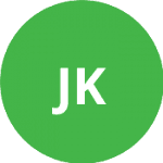 Юхас К. logo