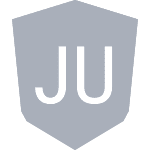Юкурит logo