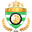 Away team logo