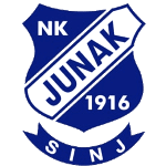 Юнак Сини
