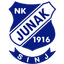 Юнак Сини logo