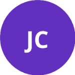 Чомпоотип Джандакет logo