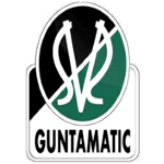 League logo