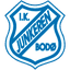 Юнкерен logo