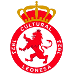 Юпитер Леонес logo