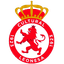 teamLogo