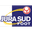 Home team logo