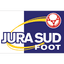 teamLogo