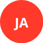 Юрайда А.
