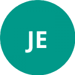 Юрна Э. logo