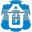Home team logo